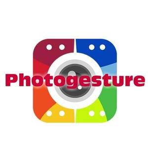 Meet your Posher, Greg